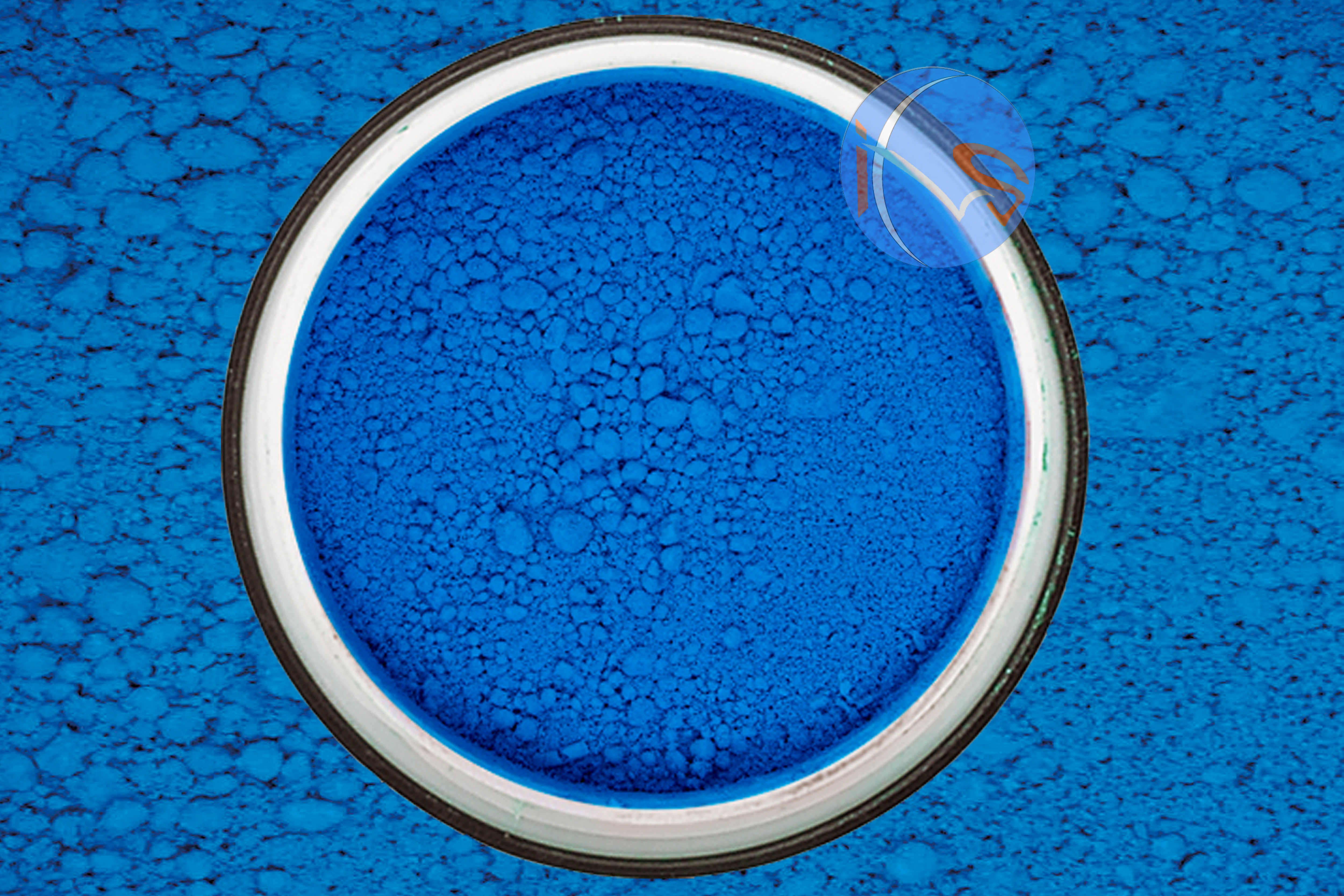 STARGAZER GLITTER & NEON EYE DUST EYE SHADOW POWDER VARIOUS COLOURS